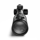 Swarovski Z8i+ 1-8×24 Riflescope with LD-I Reticle- Z81824LD+